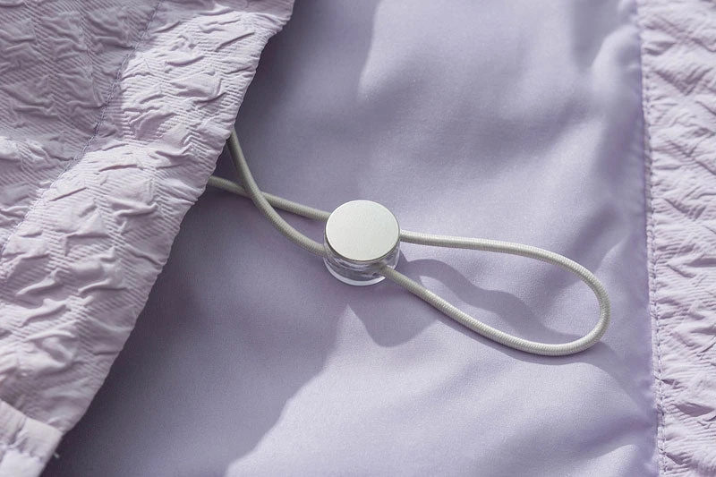 Manteau Style Coréen 13 Manteau Style Coréen – Image 13