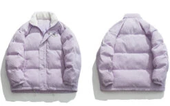 Manteau Style Coréen 17 Manteau Style Coréen -Akito Paris manteau style coreen 555330