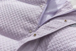 Manteau Style Coréen 22 Manteau Style Coréen -Akito Paris manteau style coreen 733812