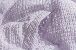 Manteau Style Coréen 23 Manteau Style Coréen -Akito Paris manteau style coreen 956703