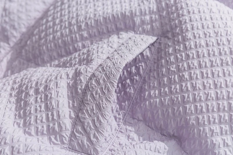 Manteau Style Coréen 11 Manteau Style Coréen – Image 11