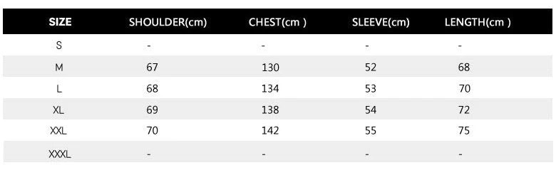 Manteau Style Coréen 3 Manteau Style Coréen – Image 3