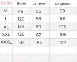 Manteau Winter 9 Manteau Winter -Akito Paris manteau winter 238892