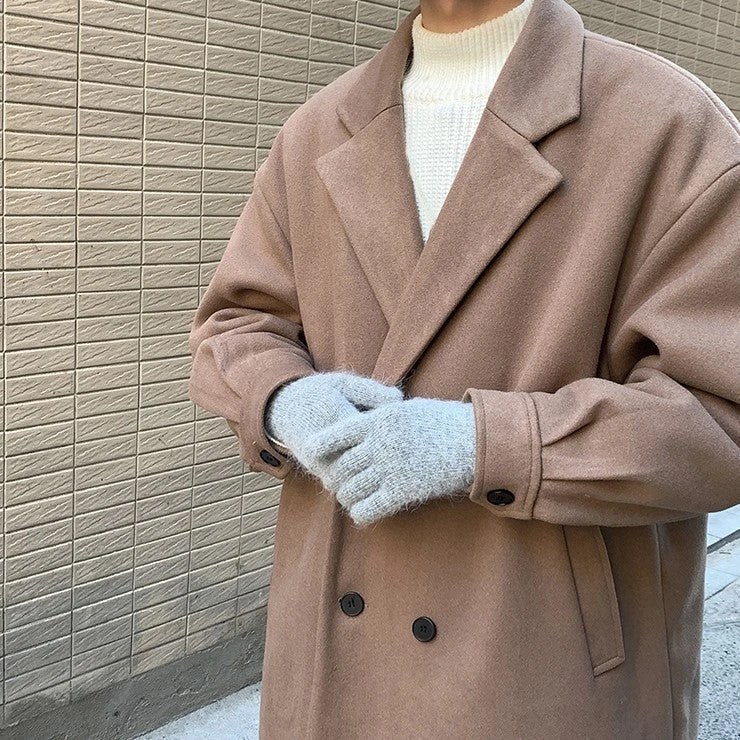 Manteau Winter 7 Manteau Winter – Image 7