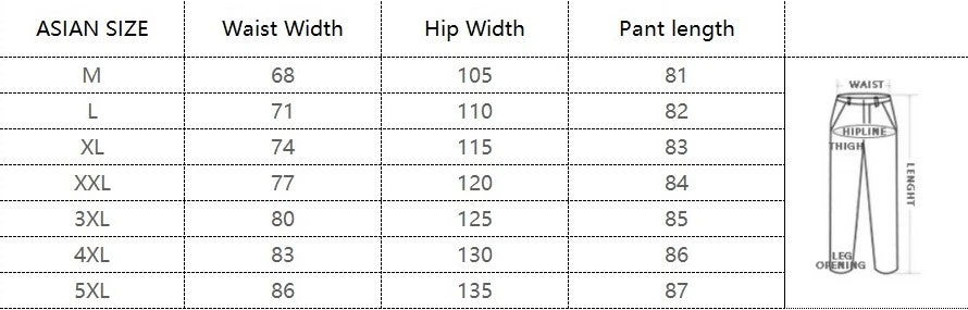 Pantacourt Brodé Homme 7 Pantacourt Brodé Homme – Image 7