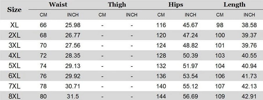 Pantalon à Carreau Homme 7 Pantalon à Carreau Homme – Image 7