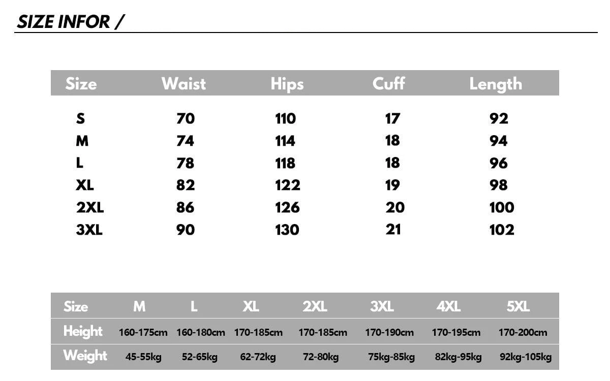 Pantalon à Carreaux 4 Pantalon à Carreaux – Image 4