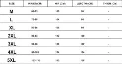 Pantalon à Rayure Homme 14 Pantalon à Rayure Homme -Akito Paris pantalon a rayure homme 234213