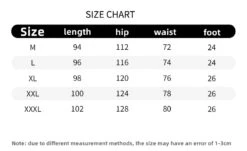 Pantalon Cargo Noir 13 Pantalon Cargo Noir -Akito Paris pantalon cargo noir 657627