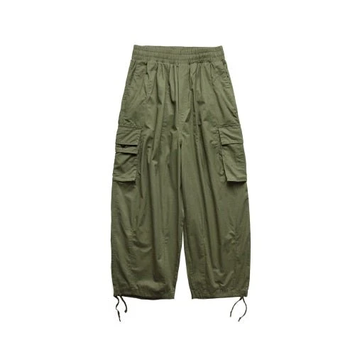 Pantalon Cargo Parachute 5 Pantalon Cargo Parachute – Image 5