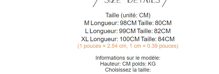 Pantalon Casual Gris 3 Pantalon Casual Gris – Image 3