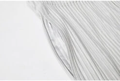 Pantalon Casual Gris 23 Pantalon Casual Gris -Akito Paris pantalon casual gris 781479