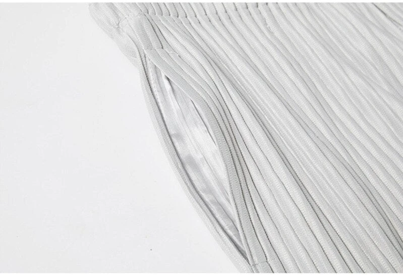 Pantalon Casual Gris 11 Pantalon Casual Gris – Image 11