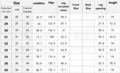 Pantalon Coréen - Doux 12 Pantalon Coréen - Doux -Akito Paris pantalon coreen doux 317947