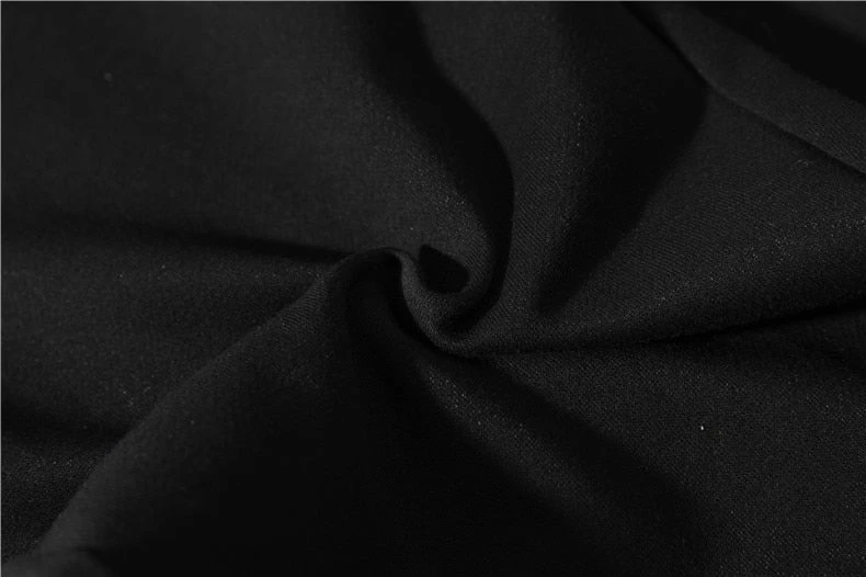 Pantalon élastique Homme 12 Pantalon élastique Homme – Image 12