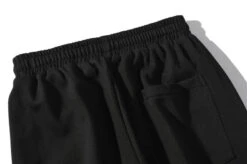 Pantalon élastique Homme 21 Pantalon élastique Homme -Akito Paris pantalon elastique homme 752503