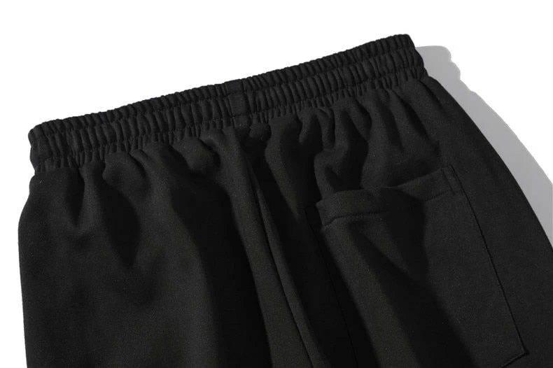 Pantalon élastique Homme 10 Pantalon élastique Homme – Image 10