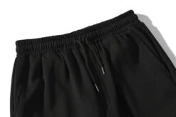 Pantalon élastique Homme 22 Pantalon élastique Homme -Akito Paris pantalon elastique homme 815486