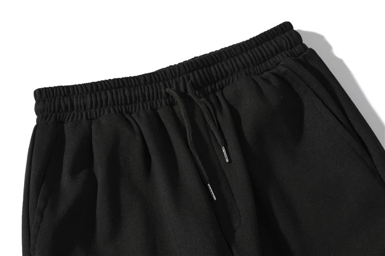 Pantalon élastique Homme 11 Pantalon élastique Homme – Image 11