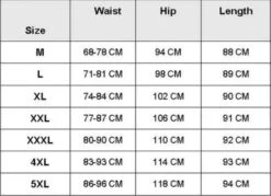 Pantalon Japonais Large -Akito Paris pantalon japonais large 122163