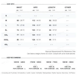 Pantalon Large Noir 6 Pantalon Large Noir -Akito Paris pantalon large noir 469922