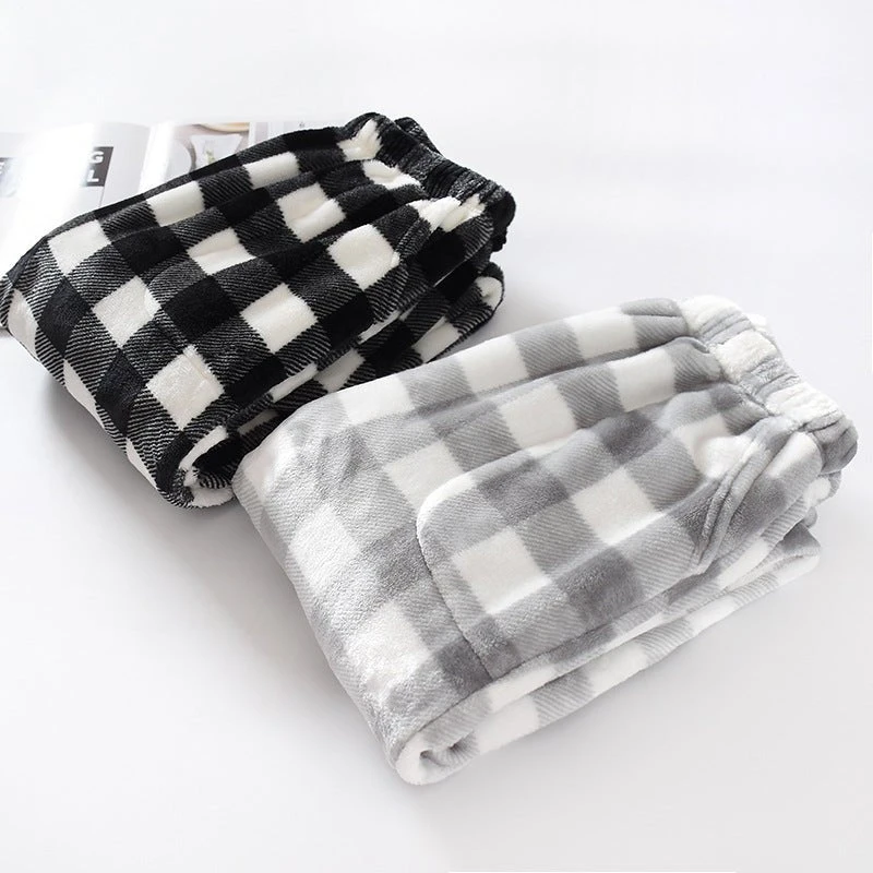 Pantalon Pyjama Hiver 10 Pantalon Pyjama Hiver – Image 10