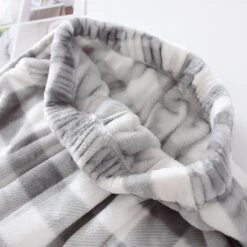 Pantalon Pyjama Hiver 15 Pantalon Pyjama Hiver -Akito Paris pantalon pyjama hiver 618021