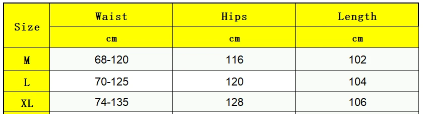 Pantalon Pyjama Hiver 4 Pantalon Pyjama Hiver – Image 4