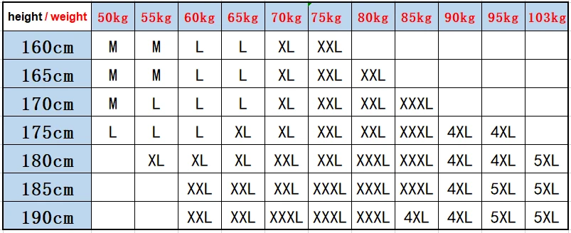 Pantalon Style Coréen 8 Pantalon Style Coréen – Image 8