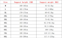 Pantalon Style Coréen 25 Pantalon Style Coréen -Akito Paris pantalon style coreen 356934