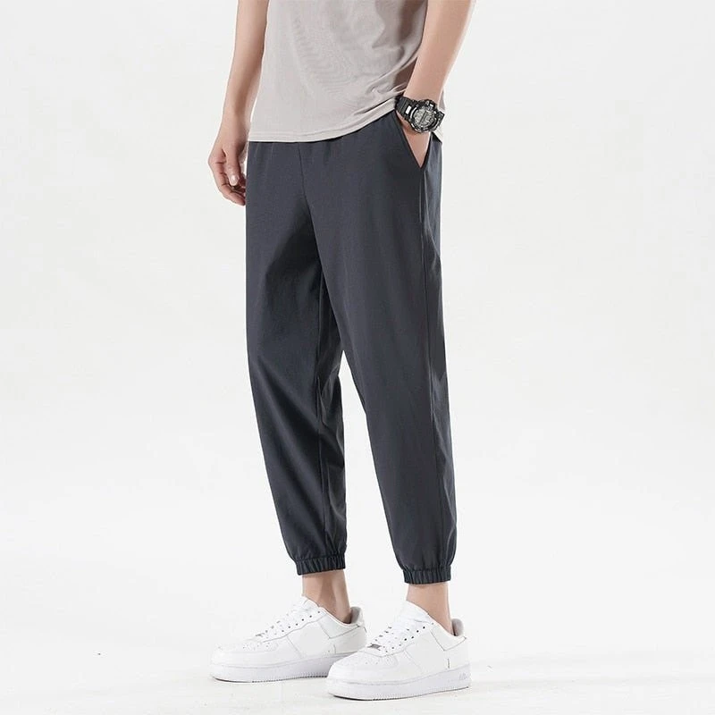 Pantalon Style Coréen 7 Pantalon Style Coréen – Image 7