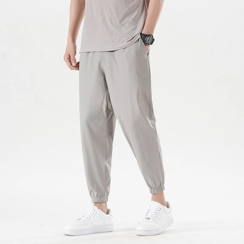 Pantalon Style Coréen 5 Pantalon Style Coréen – Image 5