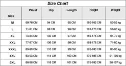 Pantalon Style Japonais -Akito Paris pantalon style japonais 236907