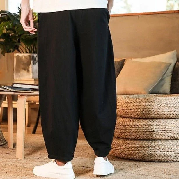 Pants Japan 11 Pants Japan – Image 11