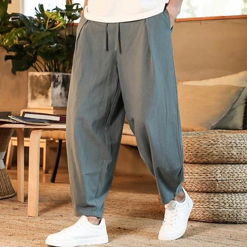 Pants Japan 7 Pants Japan – Image 7