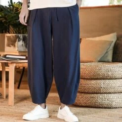 Pants Japan 28 Pants Japan -Akito Paris pants japan 194409