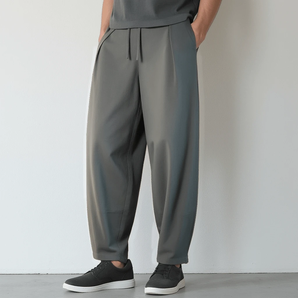 Pants Japan 6 Pants Japan – Image 6