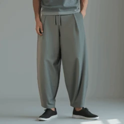 Pants Japan 17 Pants Japan -Akito Paris pants japan 289124