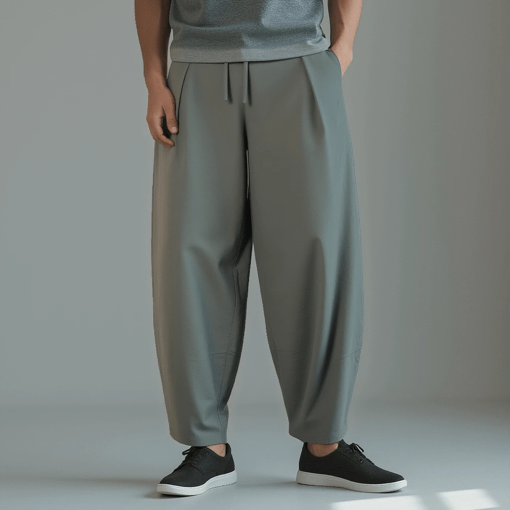 Pants Japan 3 Pants Japan – Image 3