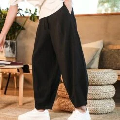 Pants Japan 26 Pants Japan -Akito Paris pants japan 508229