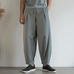 Pants Japan 16 Pants Japan -Akito Paris pants japan 546668