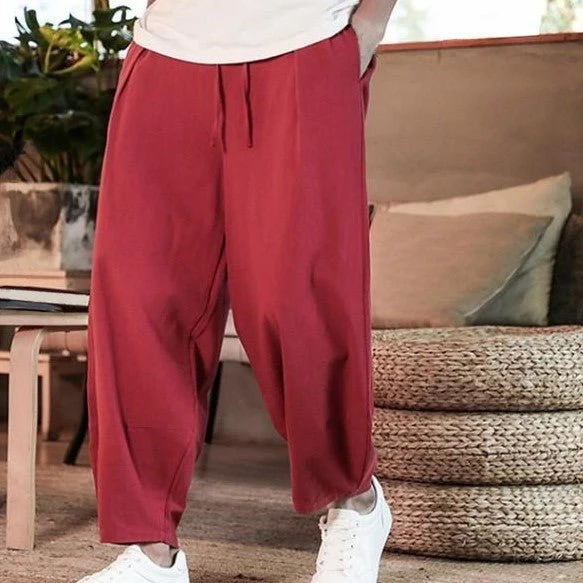 Pants Japan 15 Pants Japan – Image 15