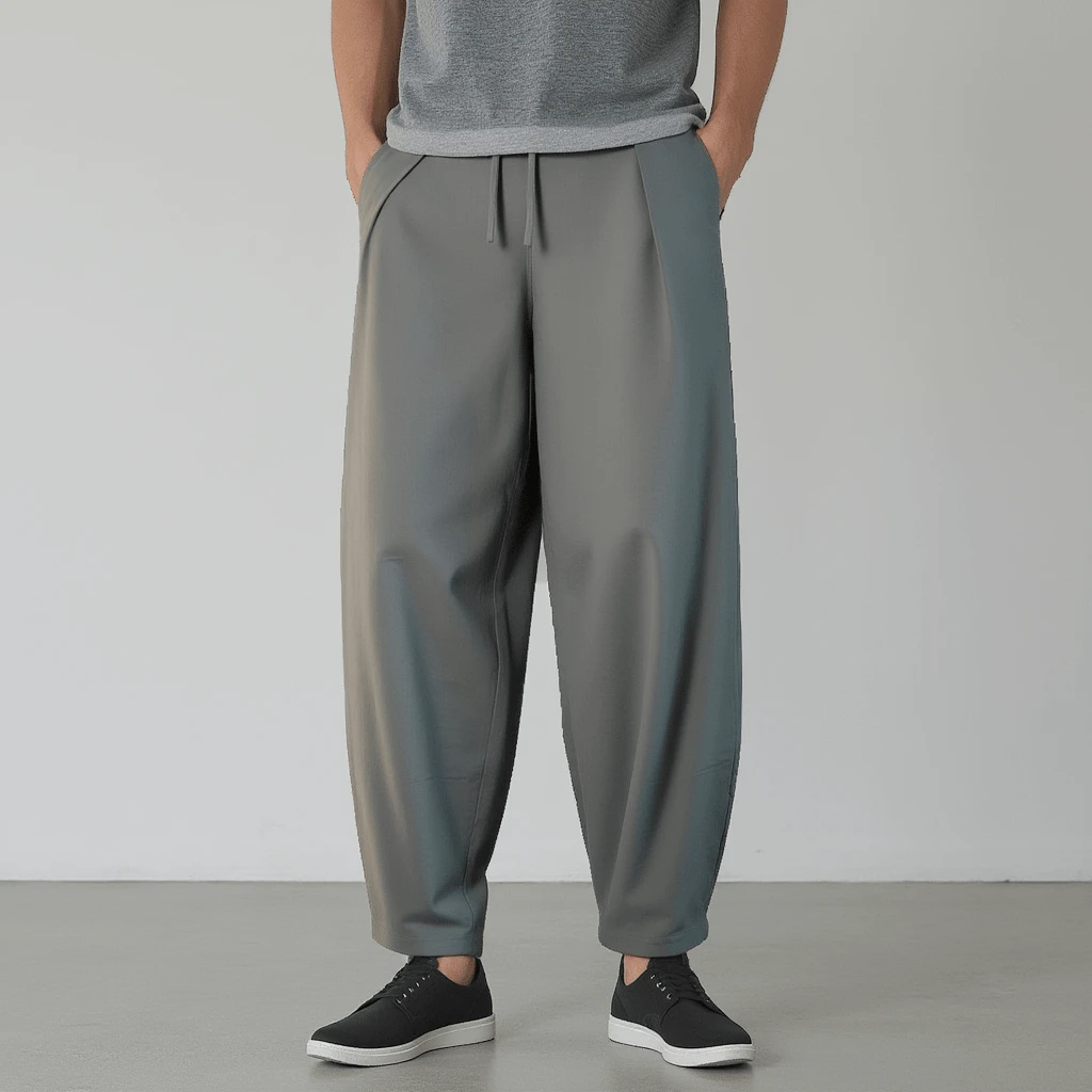 Pants Japan 4 Pants Japan – Image 4