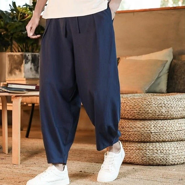 Pants Japan 13 Pants Japan – Image 13