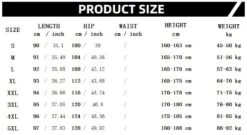 Pants Japan 23 Pants Japan -Akito Paris pants japan 668696