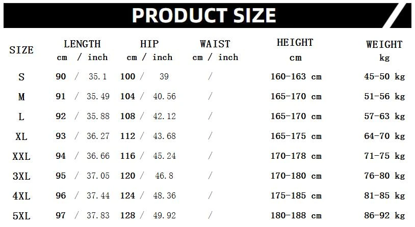 Pants Japan 9 Pants Japan – Image 9