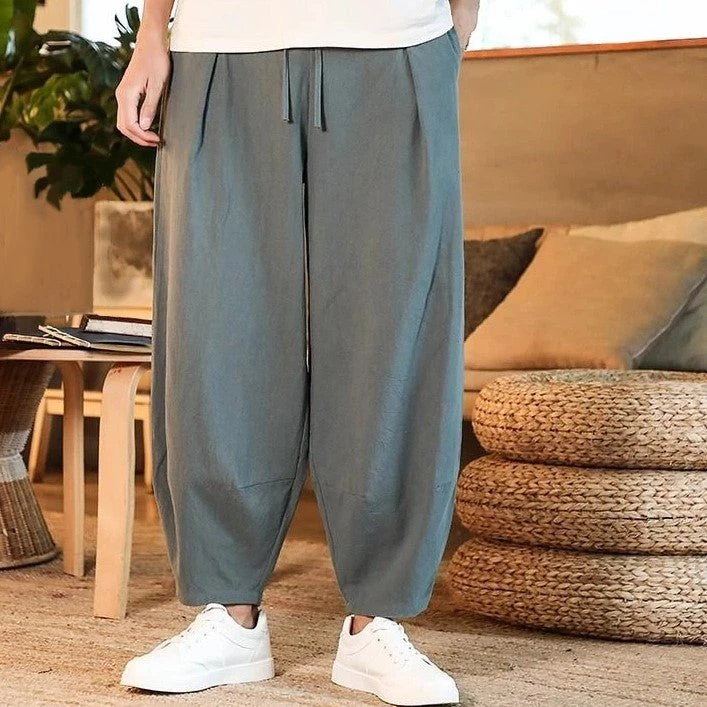 Pants Japan 8 Pants Japan – Image 8