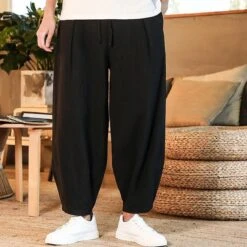 Pants Japan 24 Pants Japan -Akito Paris pants japan 848588