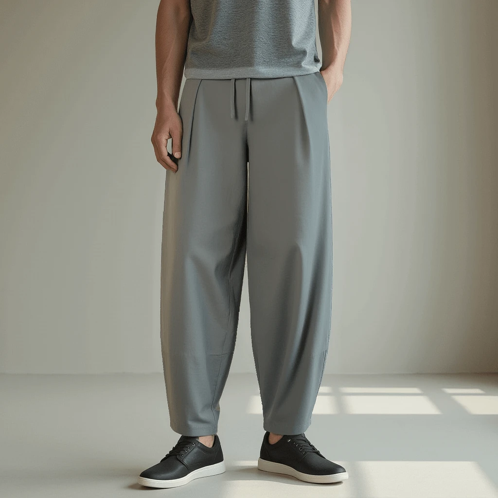 Pants Japan 1 Pants Japan