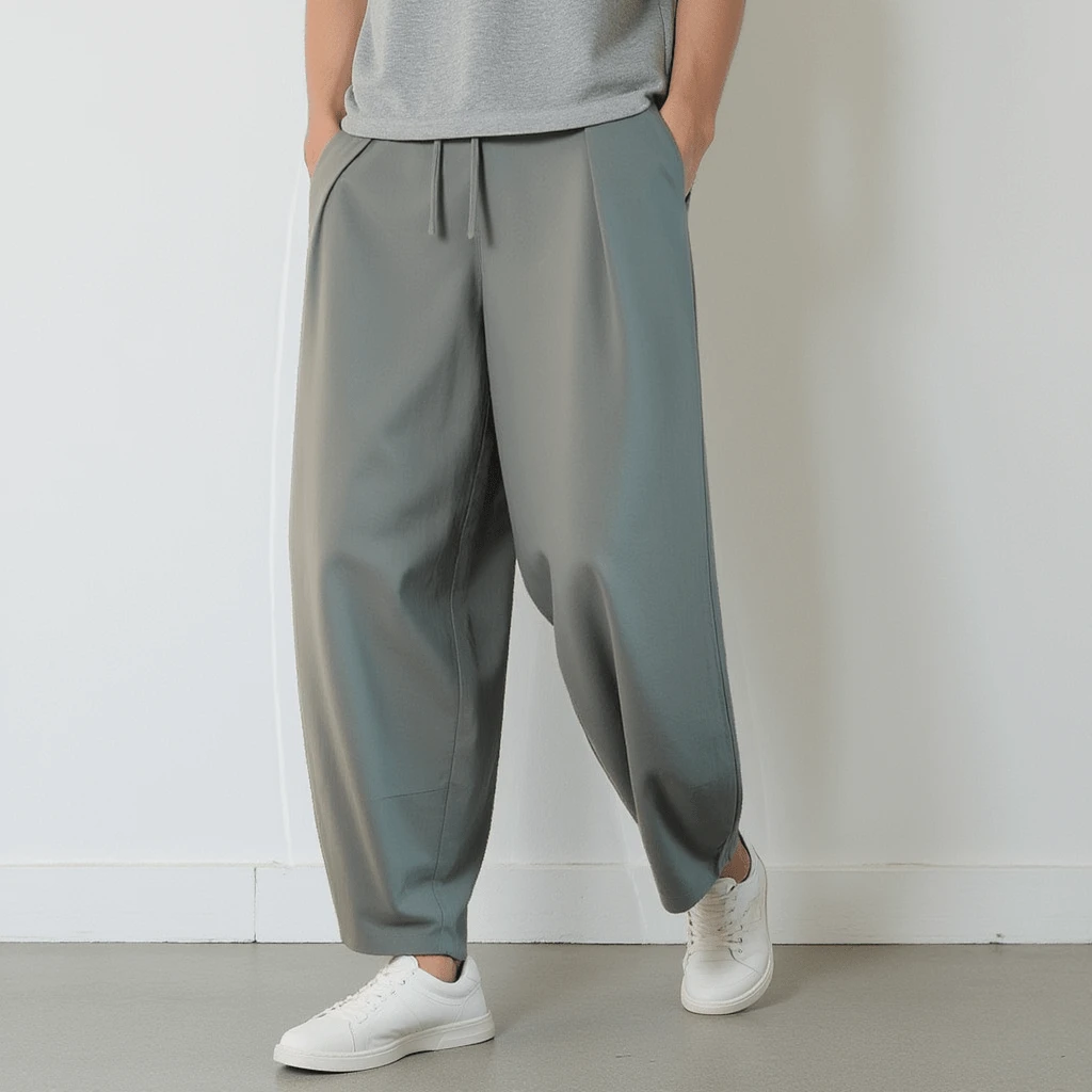 Pants Japan 5 Pants Japan – Image 5